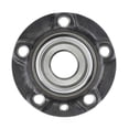 thumbnail image 2 of Stirling 512577 Rear Wheel Bearing and Hub Assembly - Fit Ram ProMaster City 2015-19 |Walmart Canada, 2 of 2
