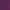 Plum, variant on Women's Casual Solid High Waisted Flare A-line Long Skirt with Elastic Waistband