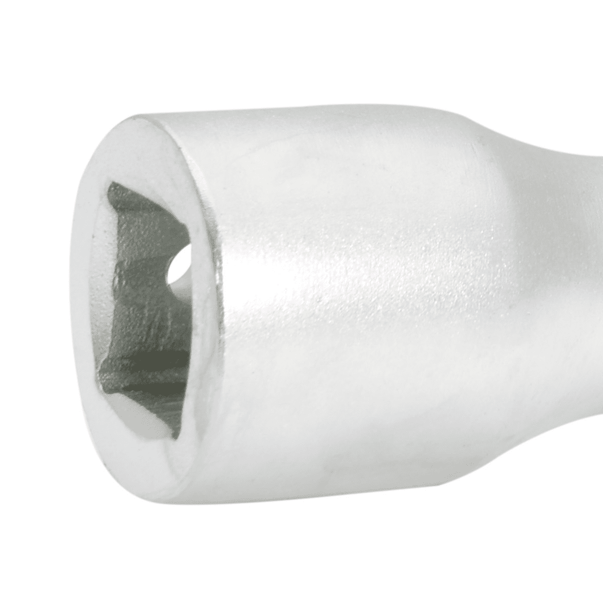 Surtek Extension, Satin Finish, 1/2" x  2-1/2"
