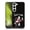 Batman: Harley Quinn 1, variant on Head Case Designs Officially Licensed The Joker DC Comics Character Art New 52 Costume Hard Back Case Compatible with Samsung Galaxy S23 5G