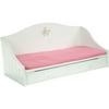 Olivia's Little World - Little Princess 18" Doll Trundle Bed