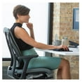 thumbnail image 5 of Professional Series Back Support, Black (8037601), 5 of 7