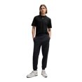 thumbnail image 4 of Hugo Mens Dalile T-Shirt, 4 of 4