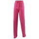 thumbnail image 1 of Awdis Girlie- Pantalones de Chándal para Mujer (Rosa Intenso), 1 of 1
