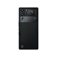 thumbnail image 2 of REDMAGIC 10 Pro 5G Teléfono, 512 GB ROM 16 GB RAM, Dusk Gaming Smartphone 6.85'' Amoled para juegos NFC, 2 of 10