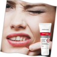 thumbnail image 4 of Produits de Beauté Correcteur d'Imperfections Visage 40ML, 4 of 5