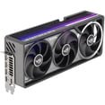 thumbnail image 3 of Tarjeta de Video ASUS ROG Astral GeForce RTX 5090 32GB GDDR7 OC Edition 3 Fan PCI Express 5.0, 3 of 6