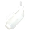 thumbnail image 1 of Biberón de Ternera 2L, 1 of 9