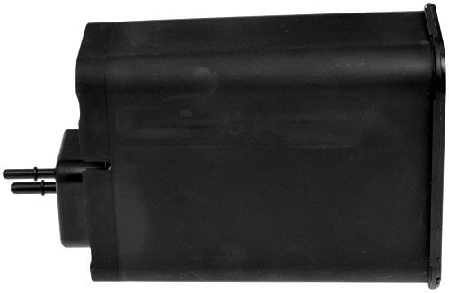 Dorman 911-271 Evaporative Emissions Charcoal Canister