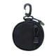 thumbnail image 2 of Llavero para Comprar Monedas, Bolsa Modular para Equipo de Carga Profesional, Accesorio para Hombre, Monedero Redondo Pequeño Como Billetera, Monedero., 2 of 7