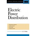 thumbnail image 2 of Electric Power Distribution, 2 of 2