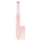 thumbnail image 1 of Bálsamo labial Dasique Melting Candy Balm Sakura Anko 1,5 ml, 1 of 3