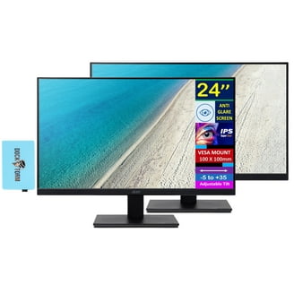 Acer 24.5 240Hzモニター acer（エイサー） 液晶モニター ディスプレイ ゲーミングモニター 27型