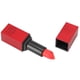 thumbnail image 3 of Lápiz labial hidratante mate de larga duración y resistente al agua, 3,8 g, Nourishing Beauty, 3 of 8