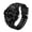 Gold, variant on Men's Luxury Military Sports Watch – Waterproof Shock-Resistant Quartz Wristwatch with Tactical Design & LED Display