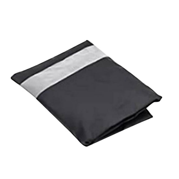 210 Cloth Waterproof Bike Basket Liner, Riding Front Basket Cover, , , Reflective and Protective