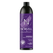 Norvell Venetian Spray Tan Solution - 8oz