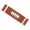 Coffee rugby., variant on Yihuala Practical Exercise Towel with Quick Drying Technology Sports Towel Polyamide Texture for Gym Yogas and Beach 100x30cm