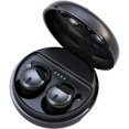 thumbnail image 1 of Auriculares para dormir Hulaed Invisible Sleep Auriculares Bluetooth 5.3, 1 of 7