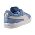 thumbnail image 3 of Puma Suede Classic Women's Sneakers Allure-Puma White 355462-64, 3 of 6
