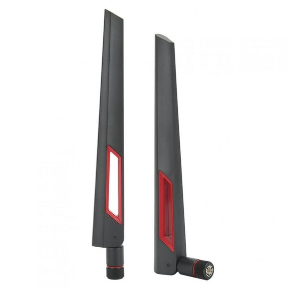 4Pcs Portable Mini Antenna, Wifi Antenna, Antenna, For Wifi Router