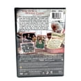 thumbnail image 4 of Fred Claus [DVD], 4 of 4
