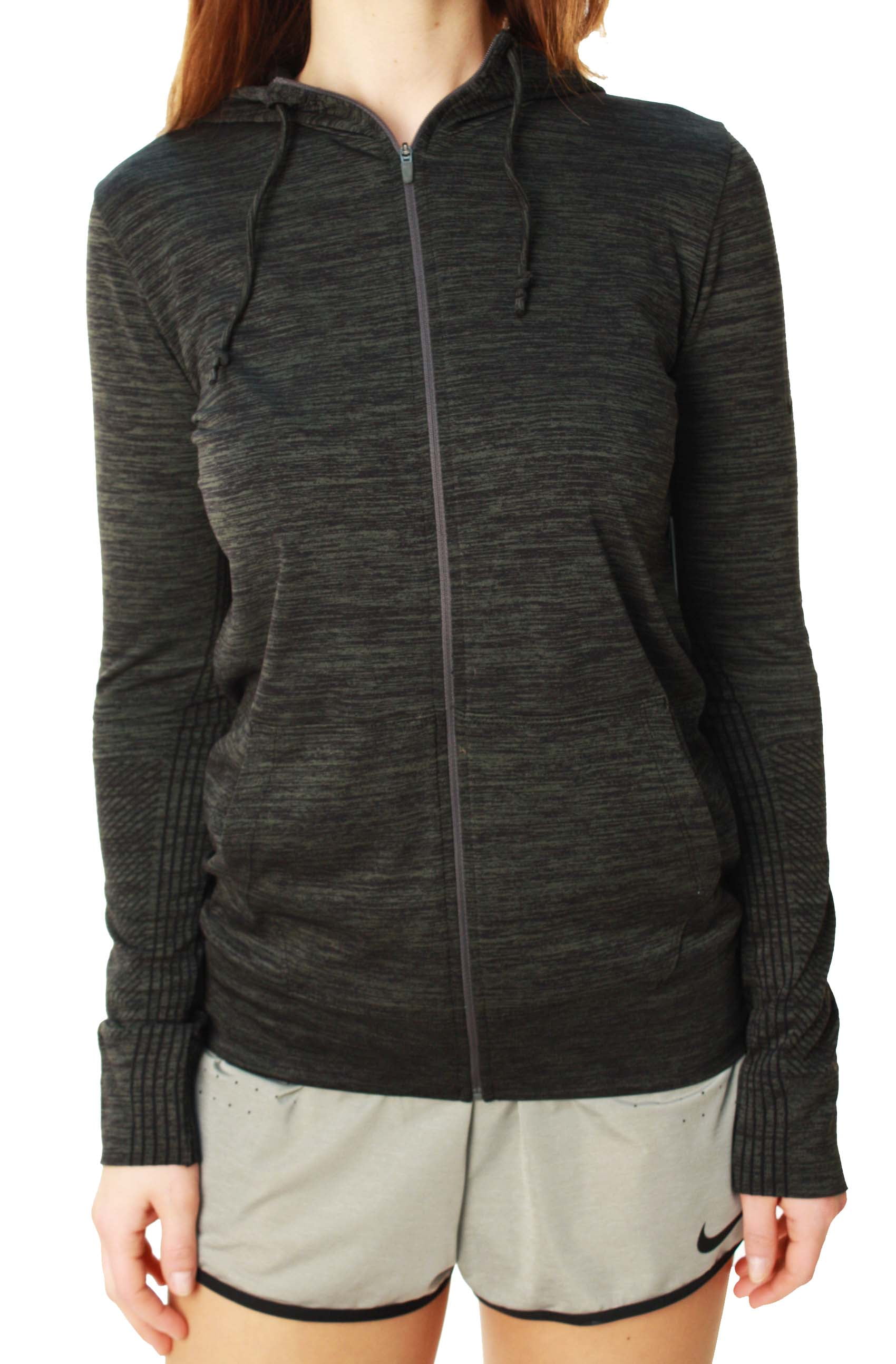 plus size khaki cargo pants