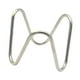 thumbnail image 4 of Soporte para estufa de alcohol, soporte para quemador de camping, soporte portátil desmontable para quemador, soporte para fiesta, camping, playa,, 4 of 9