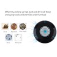 thumbnail image 2 of Automatic Home Auto Cleaner Robot Intelligent Household Sweeping Robot Efficient Vacuum Cleaner For Floor Corners Crannies, 2 of 8