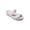 Solid Misted Mauve, variant on Womens Riviera Sandal Solid Misted Mauve
