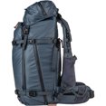 thumbnail image 5 of Explore 60 Backpack Starter Kit with 2 Small Core Units (Blue N, 5 of 10