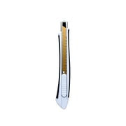 Scotch™ Titanium Utility Knife, 9mm