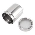 thumbnail image 3 of Cinnamon Shaker,Sugar Shaker Food Grade Powder Dispenser Sugar Shaker Elevated Design, 3 of 8