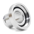 thumbnail image 2 of Supercharger Blow Off Valve BOV Kit for WaveRunner FX, Cruiser, GP1800R, , FZS SHO/SVHO, 2 of 5