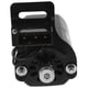 thumbnail image 5 of unbranded Motor De Repuesto Eléctrico Para Máquina De Coser Con Funcionamiento Preciso Y, 5 of 7