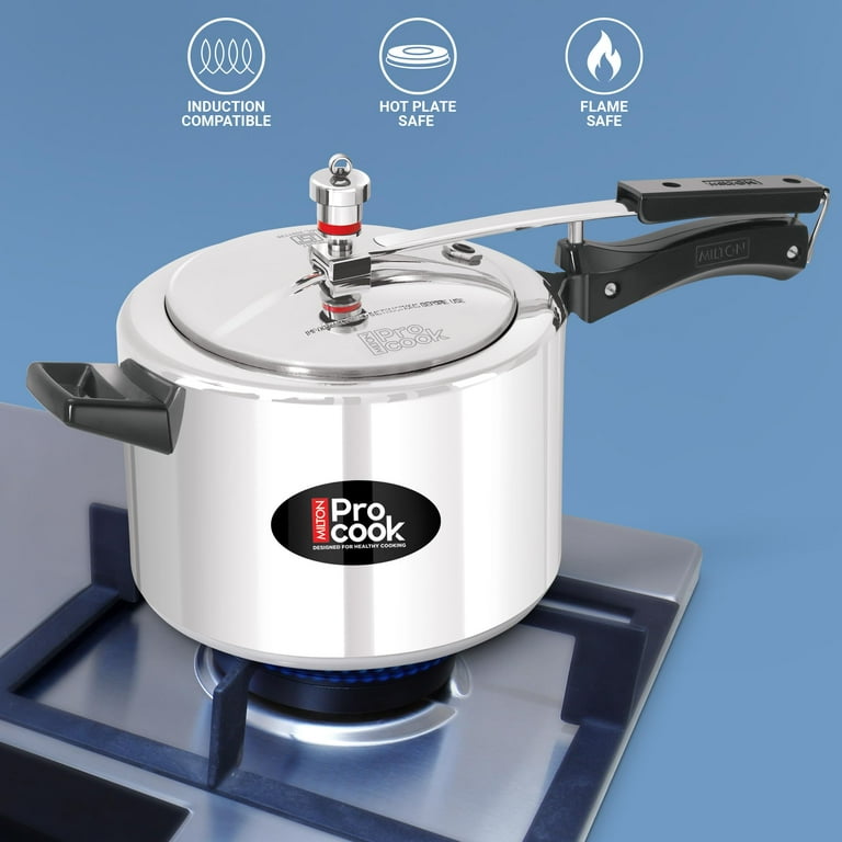 Induction cooker price 5 litre sale