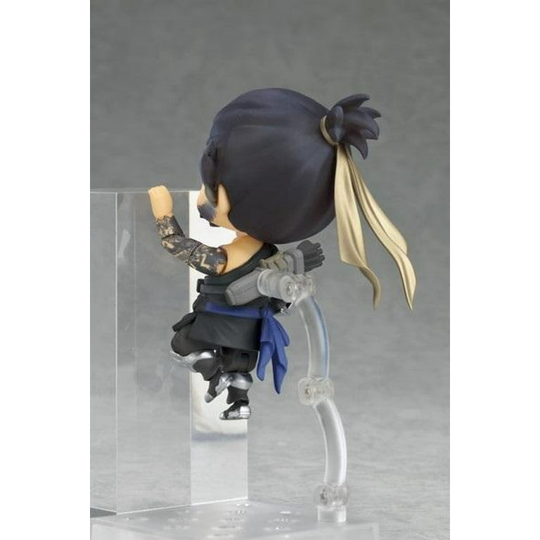 コミック・アニメ Overwatch Hanzo Classic Skin Edition 839 Overwatch Hanzo Classic Skin Edition 839 – Vintage Toy Mall