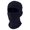 Navy, variant on UPF 50+ Versatile Lightweight Sun Protection Face Scar Breathable Head Wrap for Women Men Outdoor Activities Adult Navy