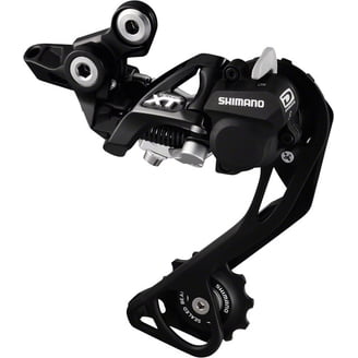 Shimano Ultegra RD-RX800-GS Rear Derailleur - 11 Speed Medium Cage