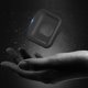 thumbnail image 5 of Funda Protectora De Pc Para Xiaomi Mi Watch Lite/Redmi Watch Lite Soft Smart Watch Shell Protector Cover seitruly EL016989-01, 5 of 5