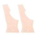 thumbnail image 1 of Muñequeras de Gel para Muñequeras Colco Soporte para Escribir Artritis, 1 of 8