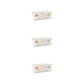 thumbnail image 2 of Inteprter Caja de almacenamiento resistente y duradera con lados pulidos Cesta de almacenamiento respetuosa con el medio ambiente Inodoro Fácil Type1 NO1, 2 of 6