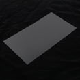 thumbnail image 4 of Laptop Screen Film, Micro Optical Shutter Technology Double Sided Design Screen Protector High Security  For 18.5in 16:9 Display Screen, 4 of 8