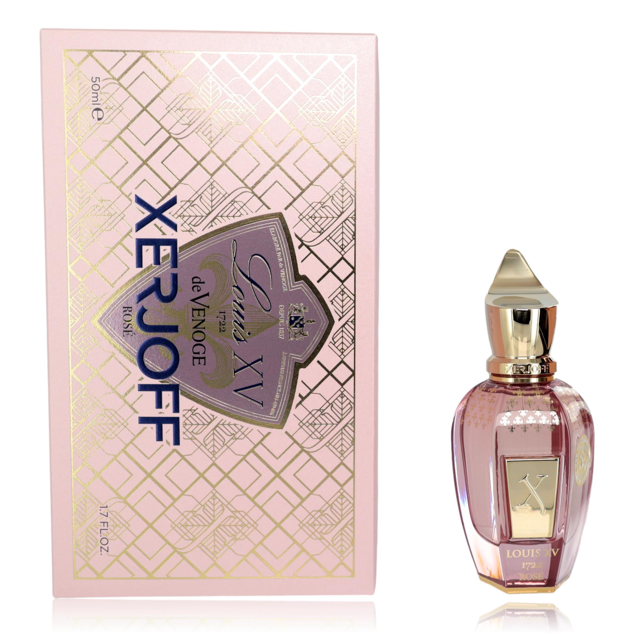 Van Cleef & Arpels Orchid Leather EDP Spray, 2.5 oz Unisex Adult