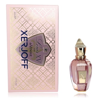 Louis Vuitton Spell on You Eau de Parfum - Walmart.com