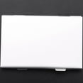 thumbnail image 4 of Aluminum Memory Card Case Box Holders For 24pcs TF -SD Card color random, 4 of 8