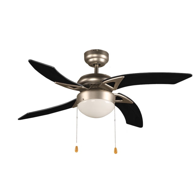 Ventilador de Techo para Interior 42' Igoto VANT