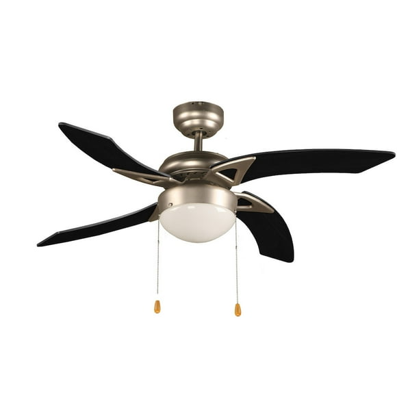 Ventilador de Techo para Interior 42' Igoto VANT