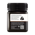thumbnail image 3 of UMF 25+ Manuka Honey (MGO 1200+) 250g, 3 of 7