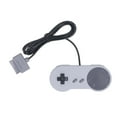 thumbnail image 2 of Manette de Jeu, Manette Filaire 16Bit Précis pour PC, 2 of 8